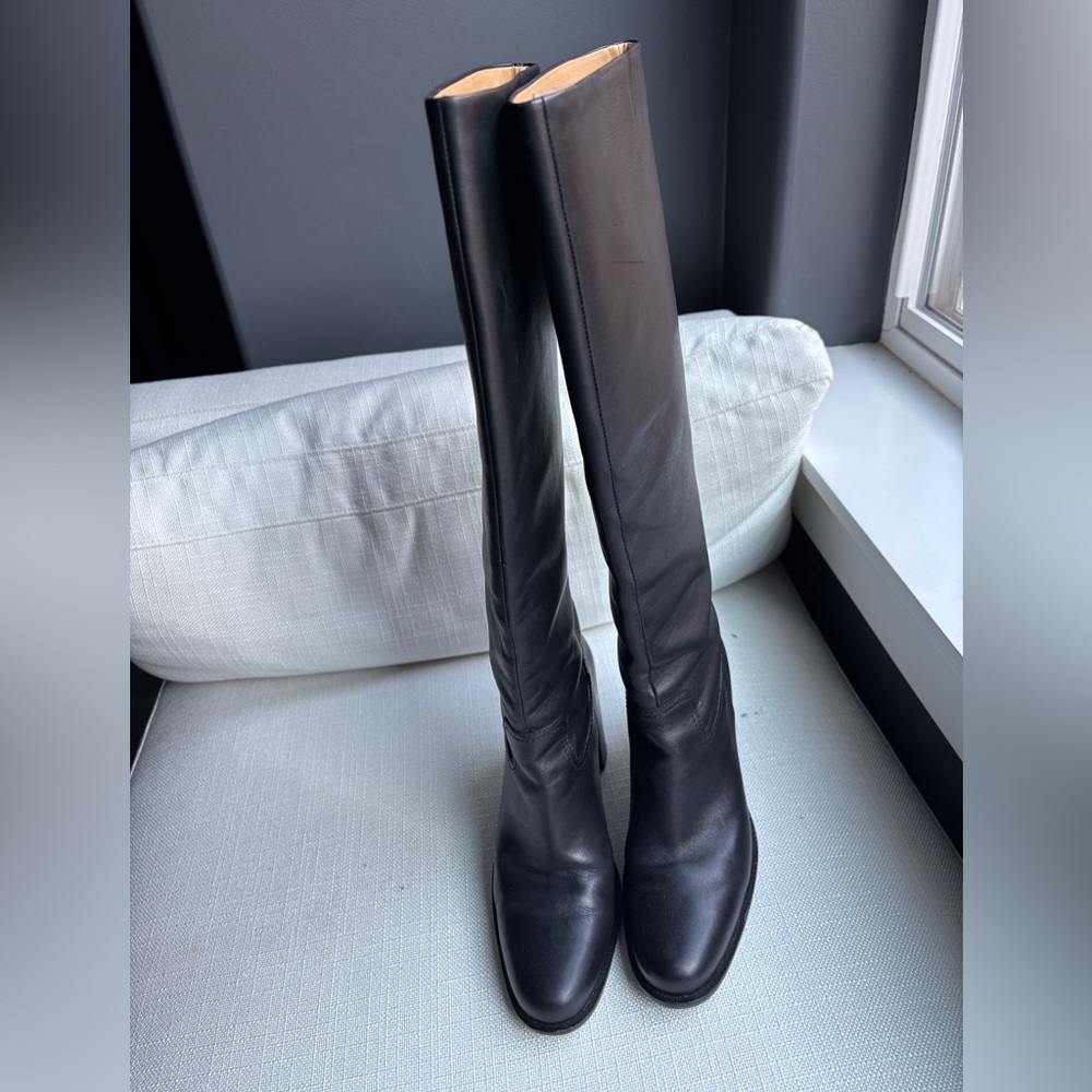 Loeffler Randall Boots